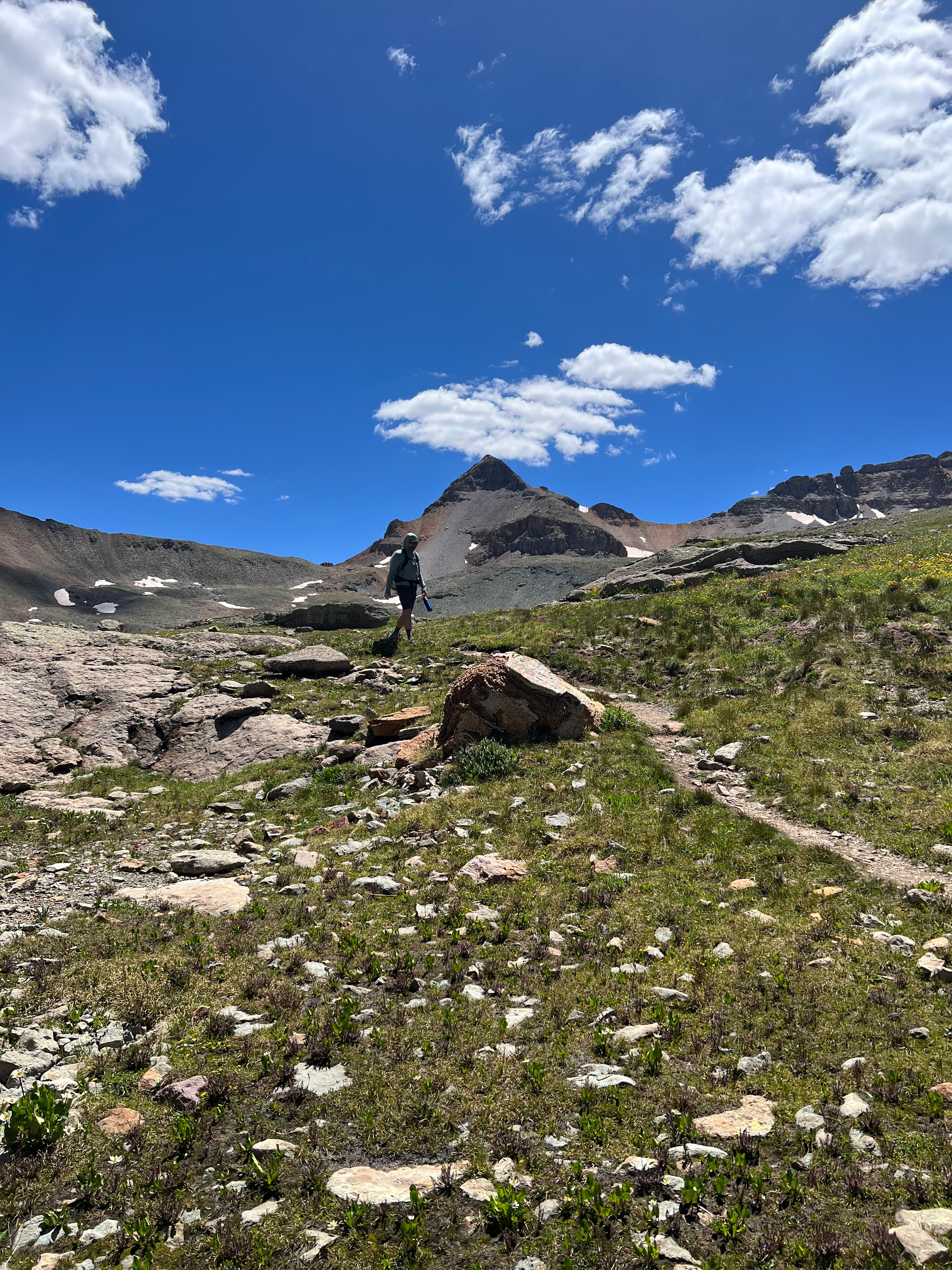 The 10 Best Hikes Near Purgatory Resort (By Difficulty)